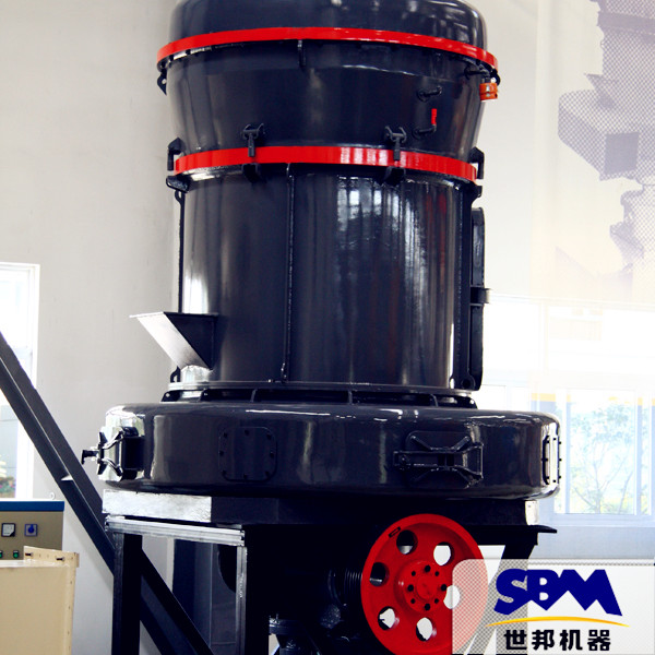 磨粉机 石粉机 方解石磨粉机 重晶石设备 高硬度矿石粉磨 电厂粉煤灰浮选加工 煤灰磨粉设备价格 石灰粉加工生产投资大吗