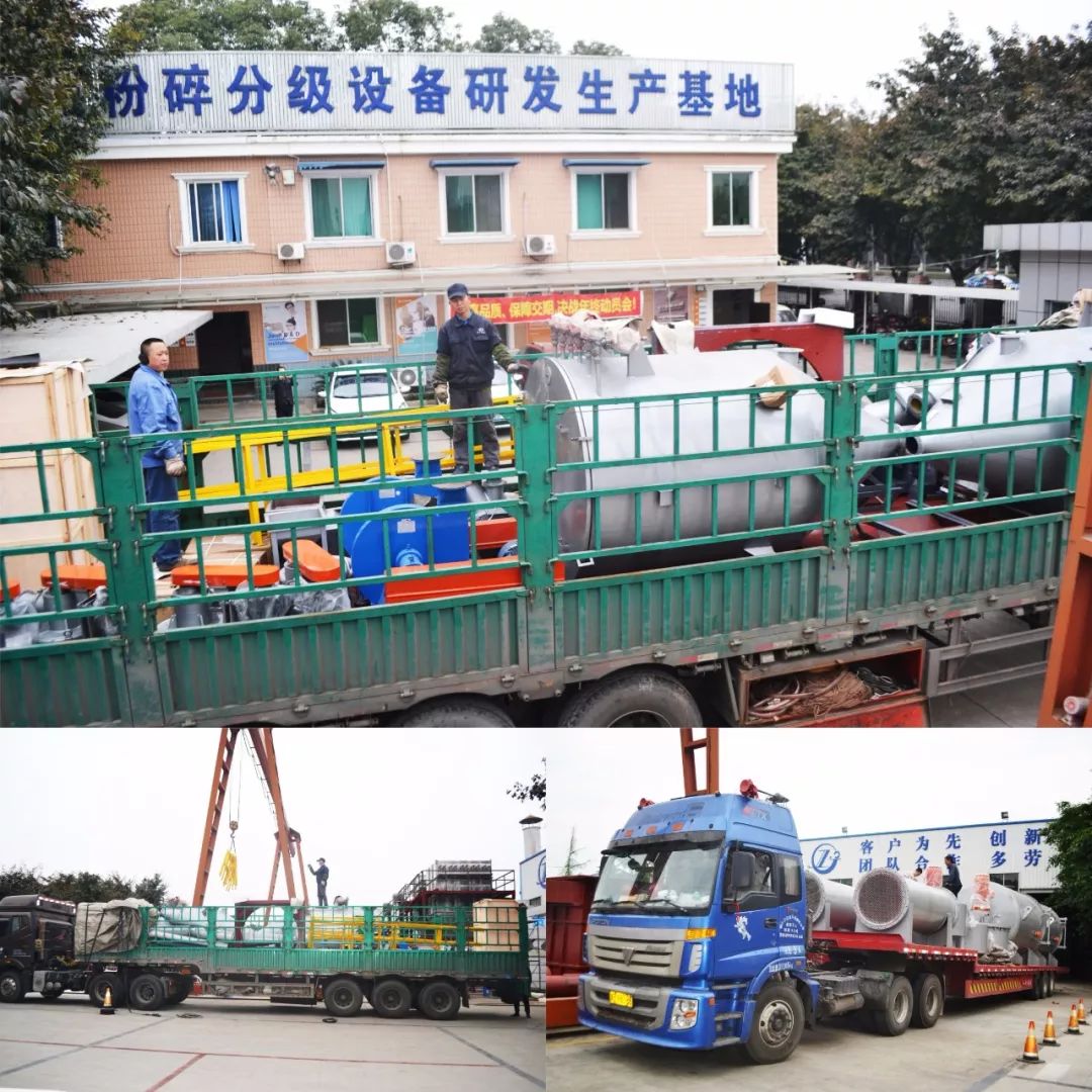 金刚线切割带动光伏行业改革,巨子粉体助力企业快速占领需方市场!