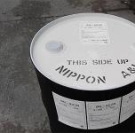 NIPPON A&L 锂电池粘合剂（水性）SBR SN-307R