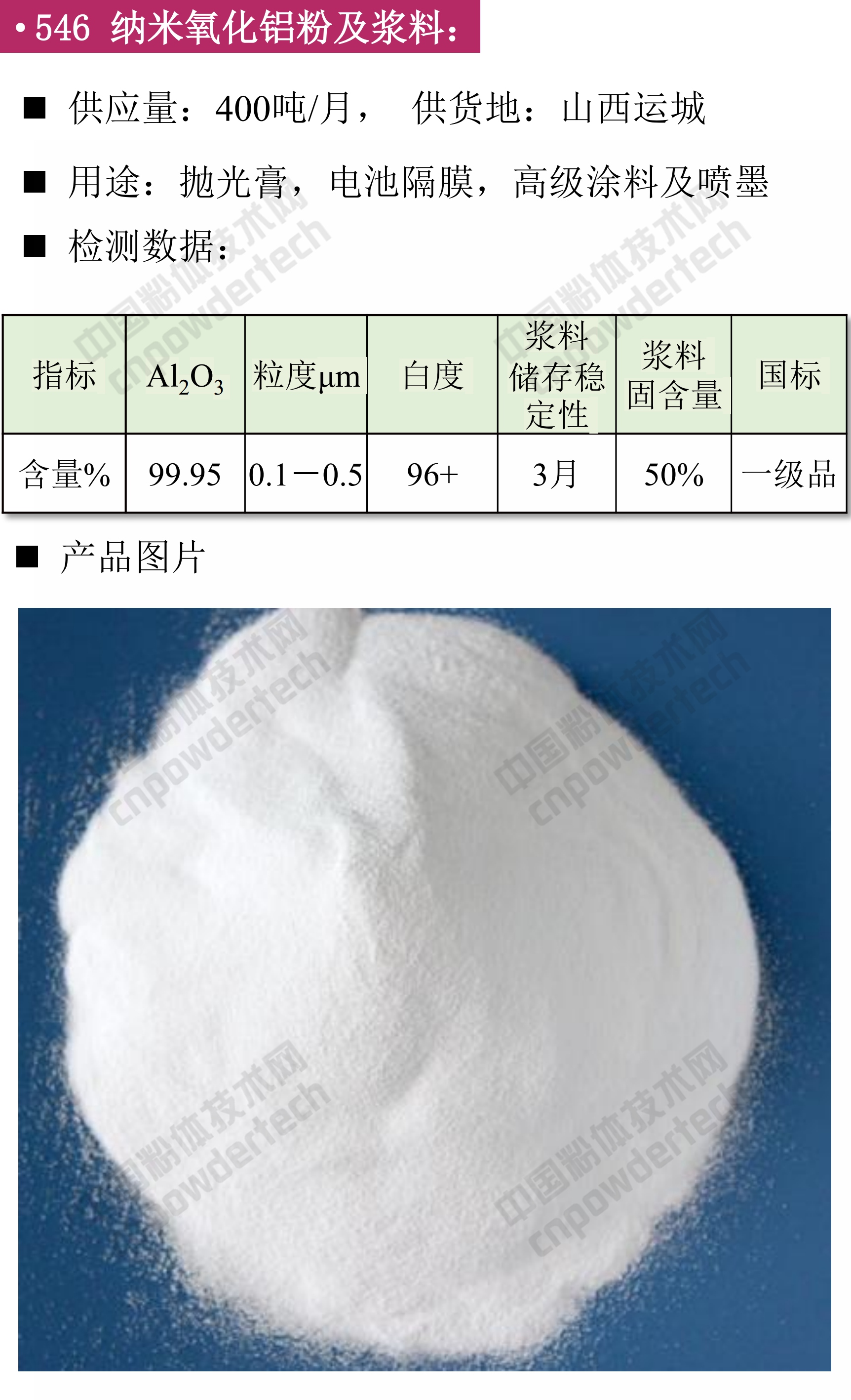 找现货 硅灰石 镁砂 重晶石 云母 镁砂 氧化铝