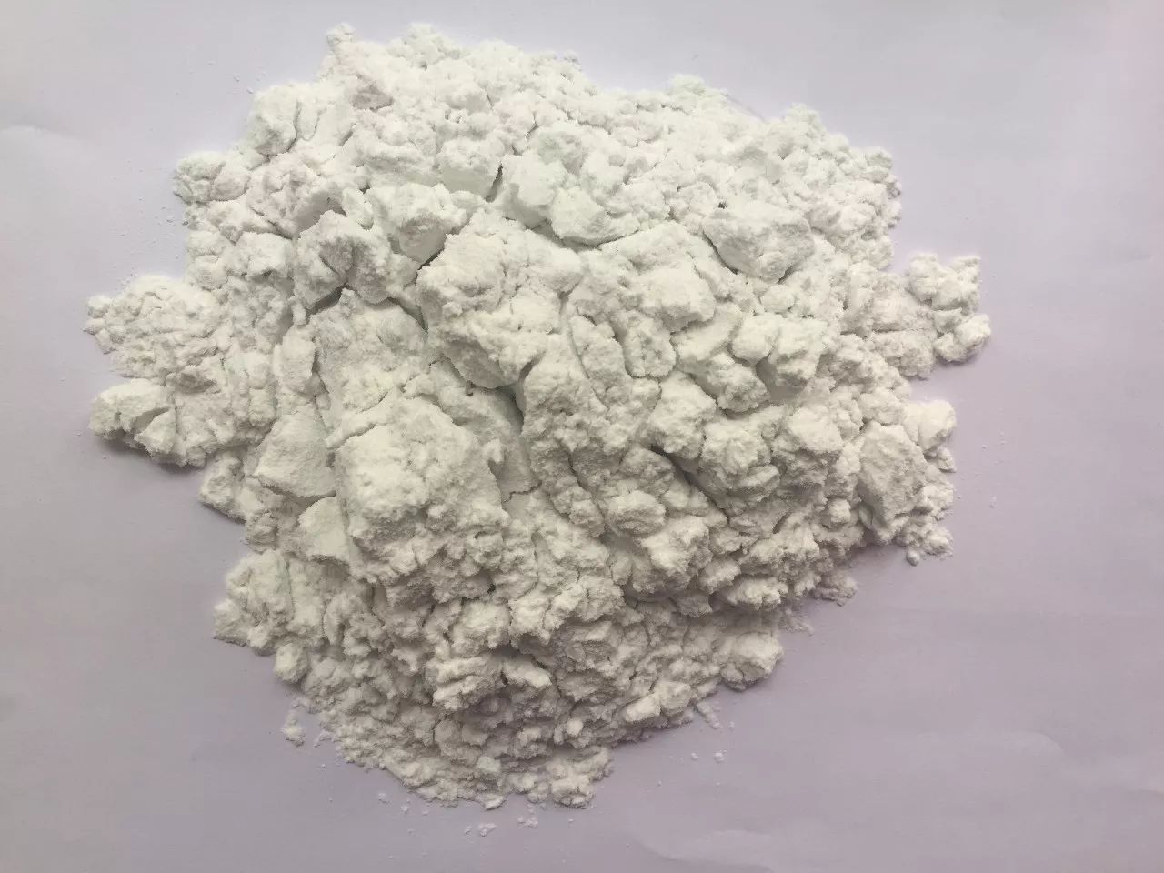 【找现货】精品推荐：吉林远通矿业硅藻土助滤剂和填料