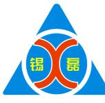 锡磊粉体设备（上海）有限公司