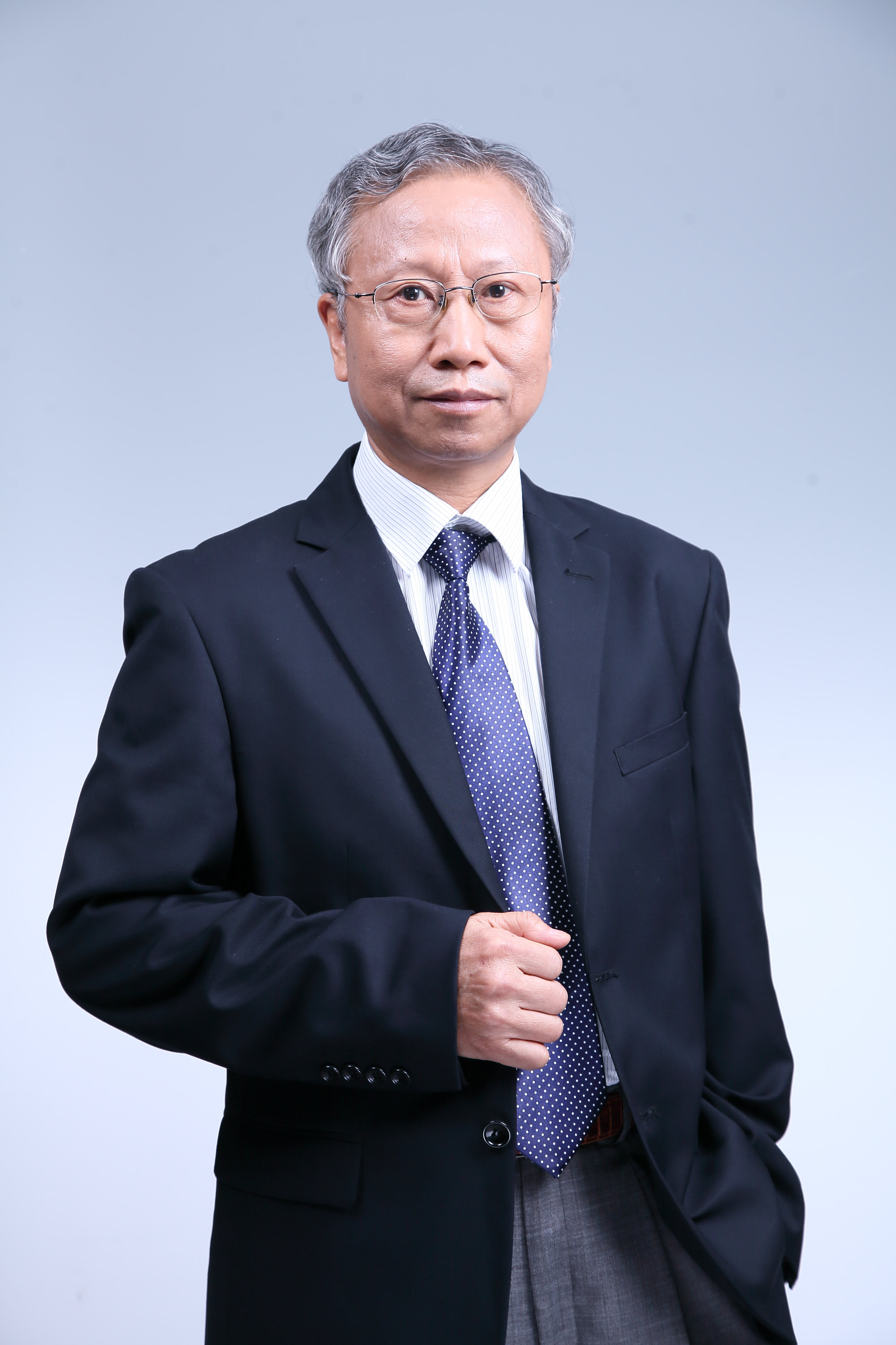大会报告