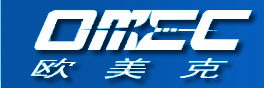 大会企业推荐