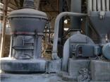 200目以上的破碎机  生产活性炭的机器 原煤脱硫设备