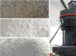 钠长石干磨粉生产线什么流程 碳磨成粉用什么设备 立式磨