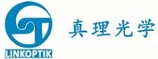 珠海 真理 光学仪器