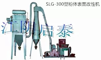 江阴市 启泰 非金属 