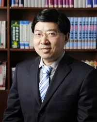 许高杰 凹凸棒石 气凝胶 绝热材料