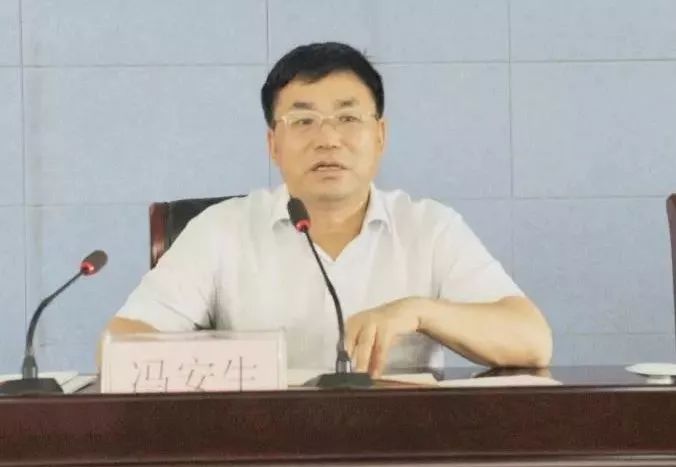 矿产资源 非金属 大会报告 利用效率