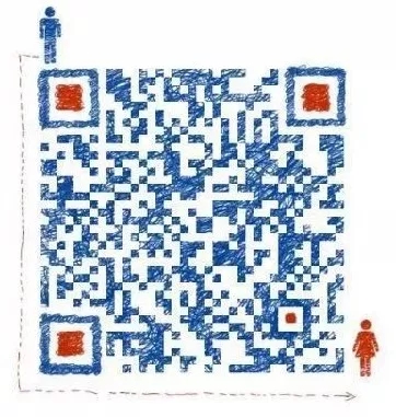 石英 大咖 生产商