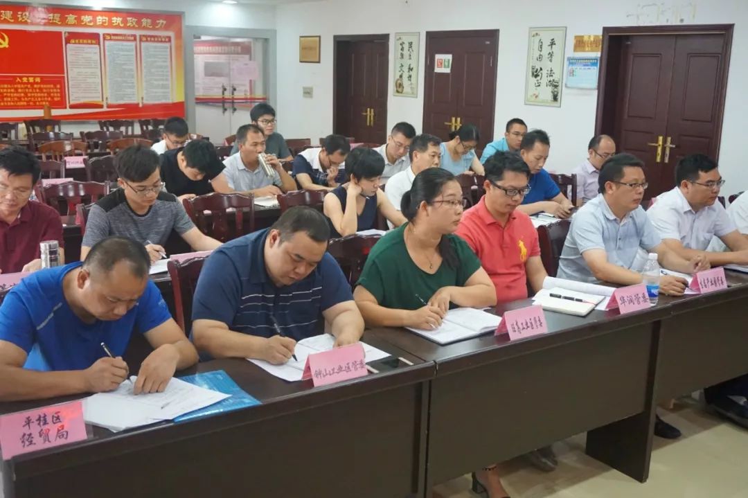 贺州市 广西 工业产值