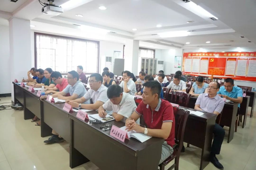 贺州市 广西 工业产值
