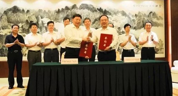 碳酸钙 广西 北京 矿大