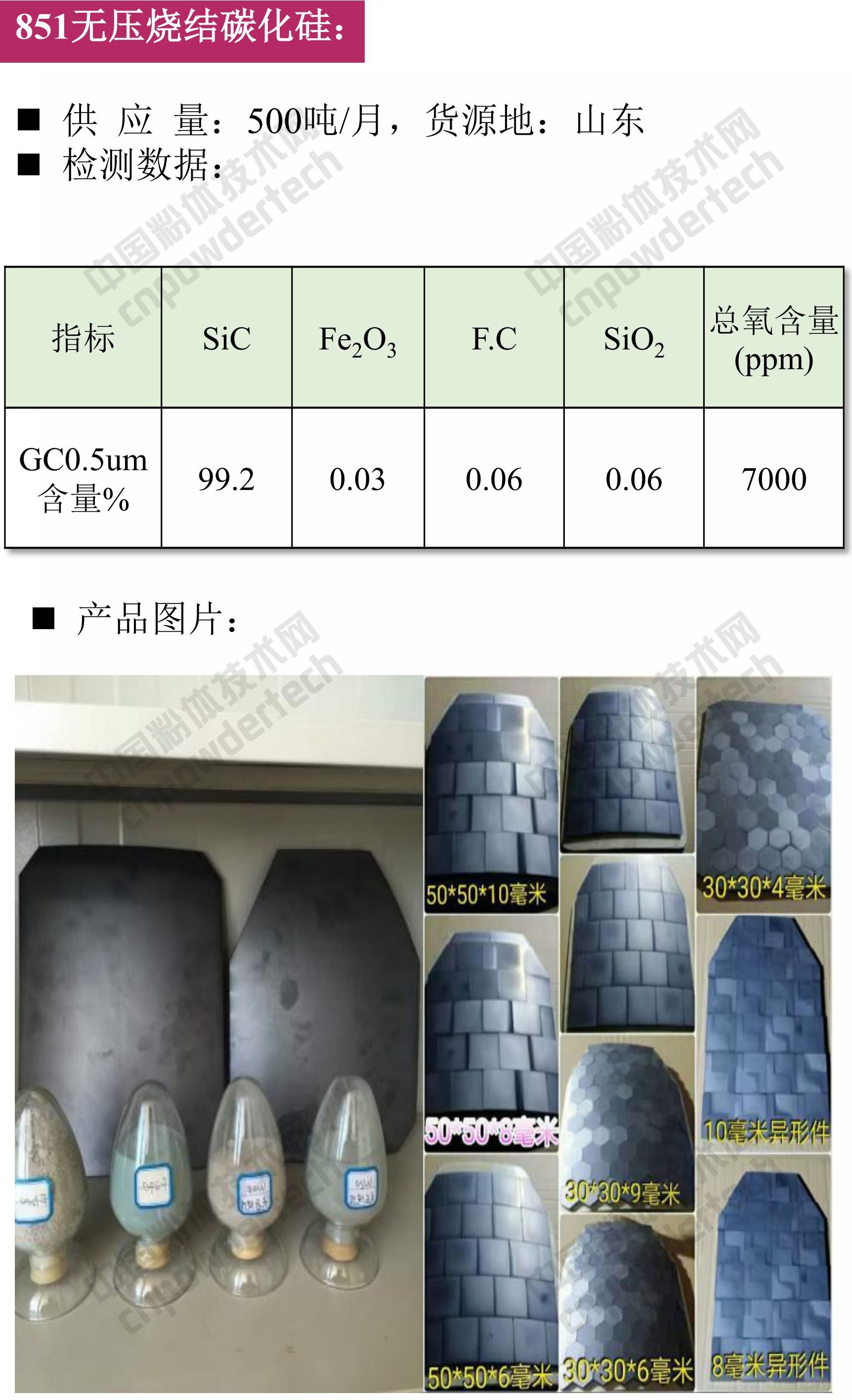 现货 硅微粉 高岭土 滑石 钾长石