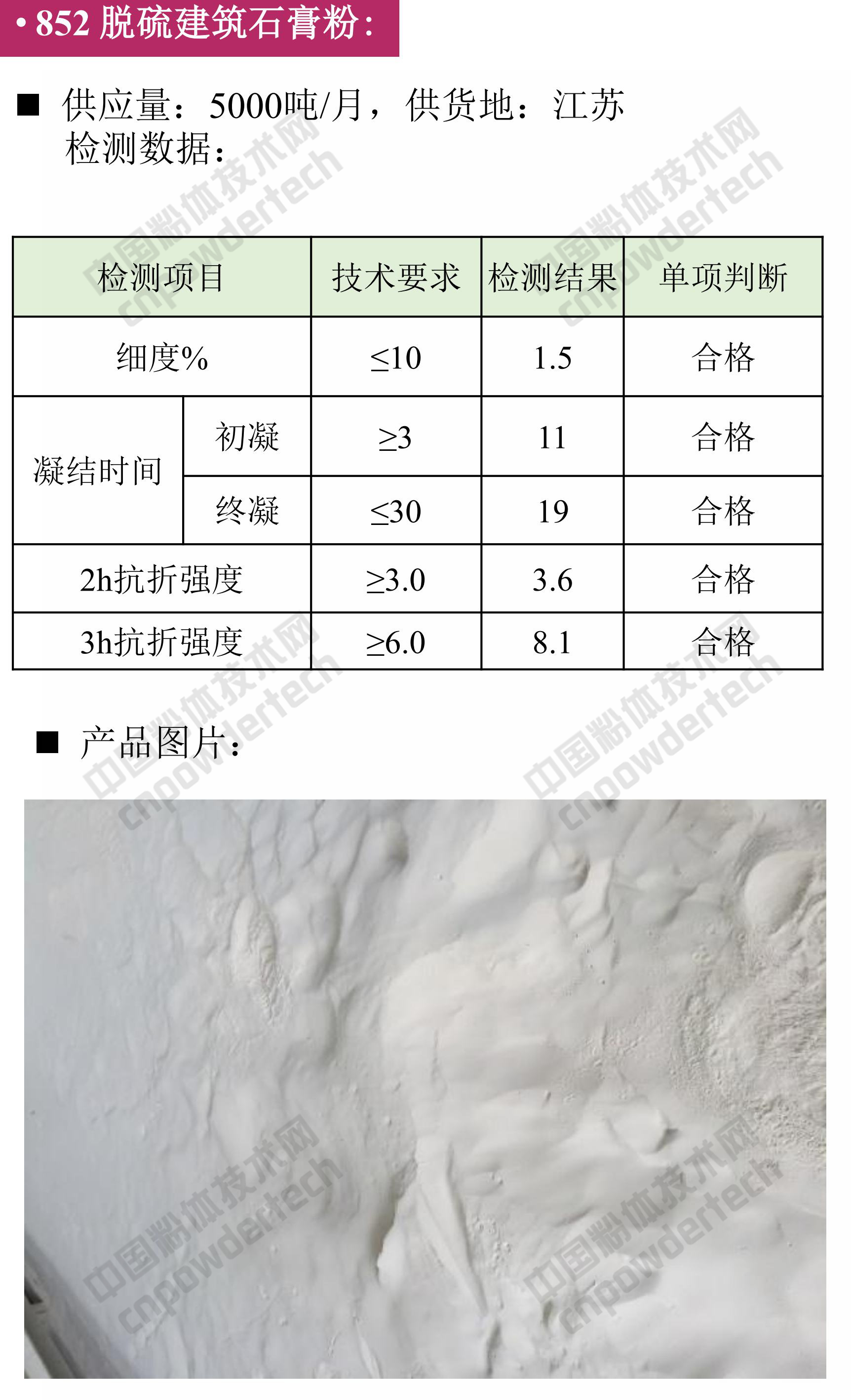 现货 硅微粉 高岭土 滑石 钾长石