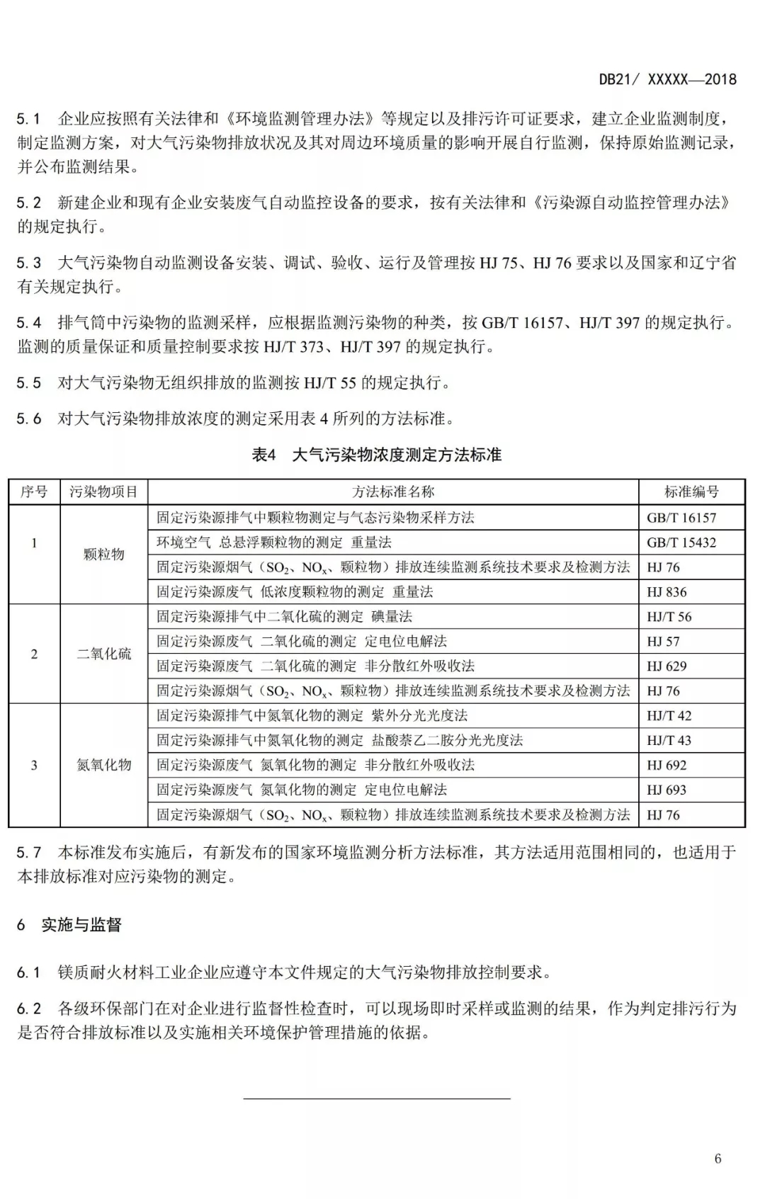 镁质 辽宁 菱镁矿 大气污染