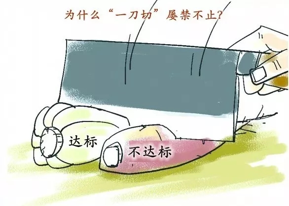 谷城 湖北 矿山 停产 一刀切