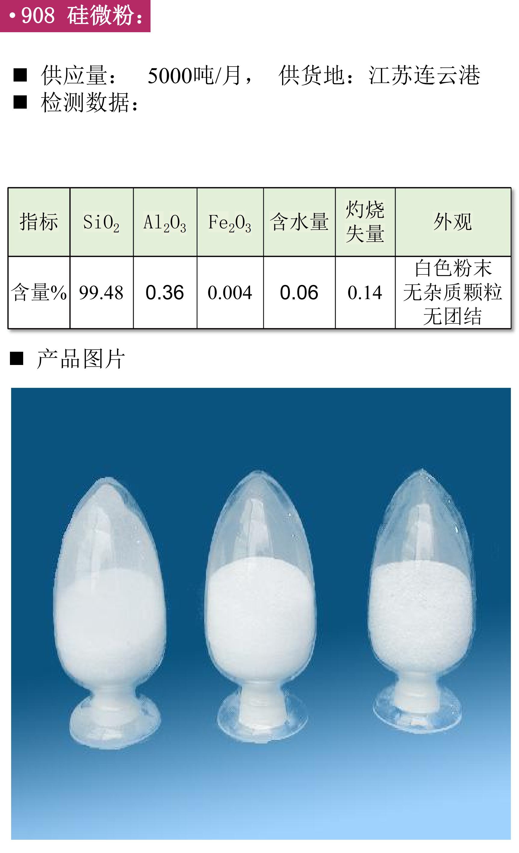 钾长石 重晶石 碳酸钙 现货 供应