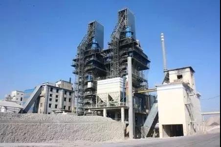 碳酸钙 产业基地 最新