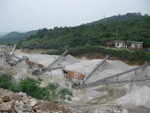 碳酸钙 产业基地 最新