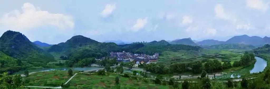碳酸钙 产业基地 最新