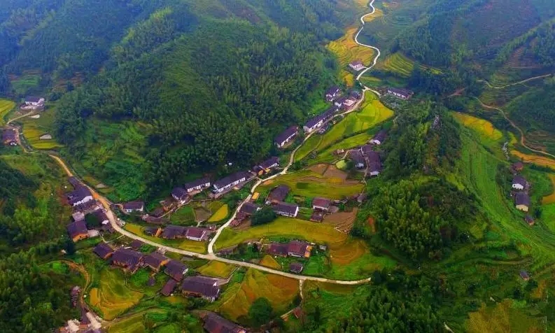 崇义县 硅石 高岭土 江西 基地