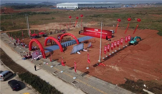 水性涂料 粘合剂 美巢 武汉