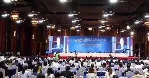 承诚科技 经济 环境 矿山 粉尘治理