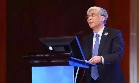 承诚科技 经济 环境 矿山 粉尘治理