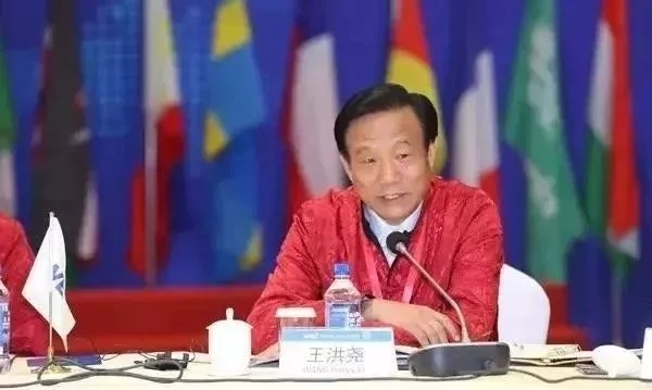 承诚科技 经济 环境 矿山 粉尘治理