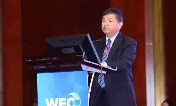 承诚科技 经济 环境 矿山 粉尘治理