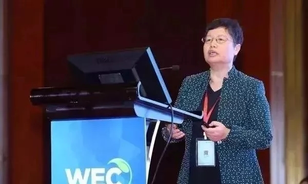 承诚科技 经济 环境 矿山 粉尘治理