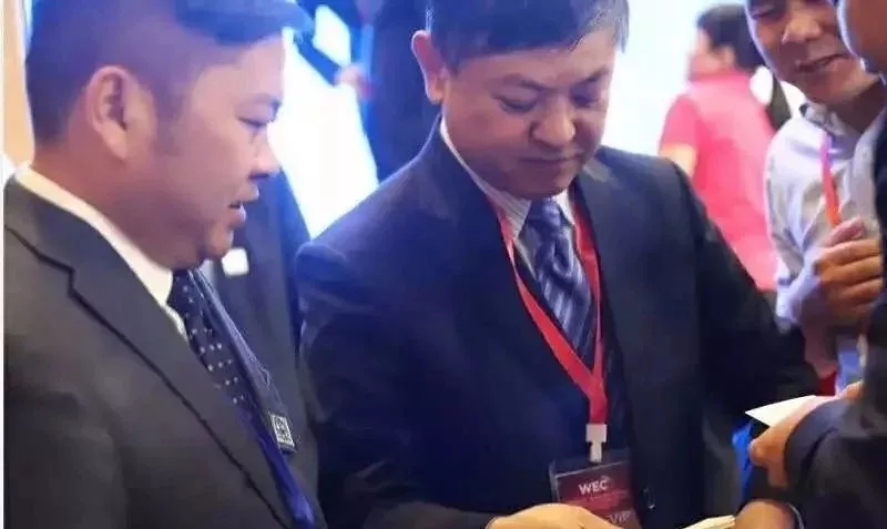 承诚科技 经济 环境 矿山 粉尘治理