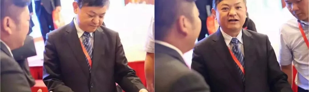 承诚科技 经济 环境 矿山 粉尘治理