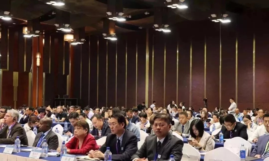 承诚科技 经济 环境 矿山 粉尘治理