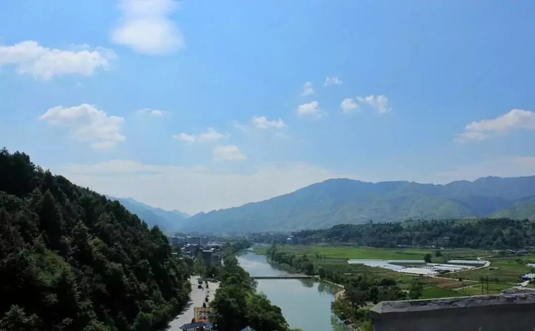 钡盐 天柱县 重晶石