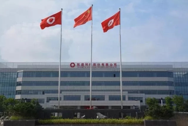 蚌埠院 奥斯卡 院长 彭寿 玻璃