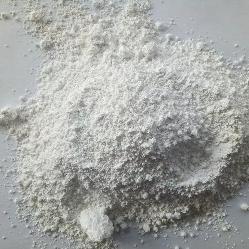 滑石 工艺 设备