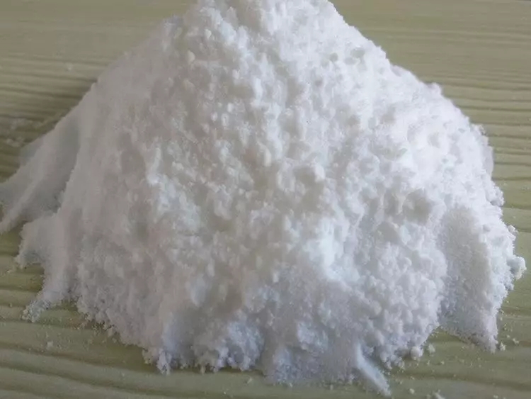 粉末涂料 非金属矿