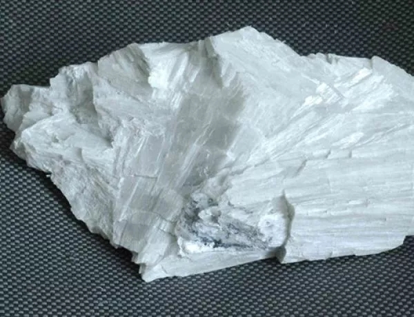 粉末涂料 非金属矿