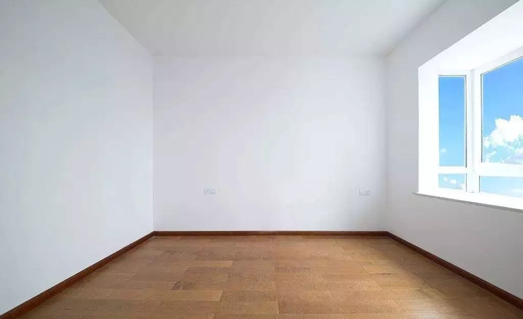 碳酸钙 涂料 应用 发展