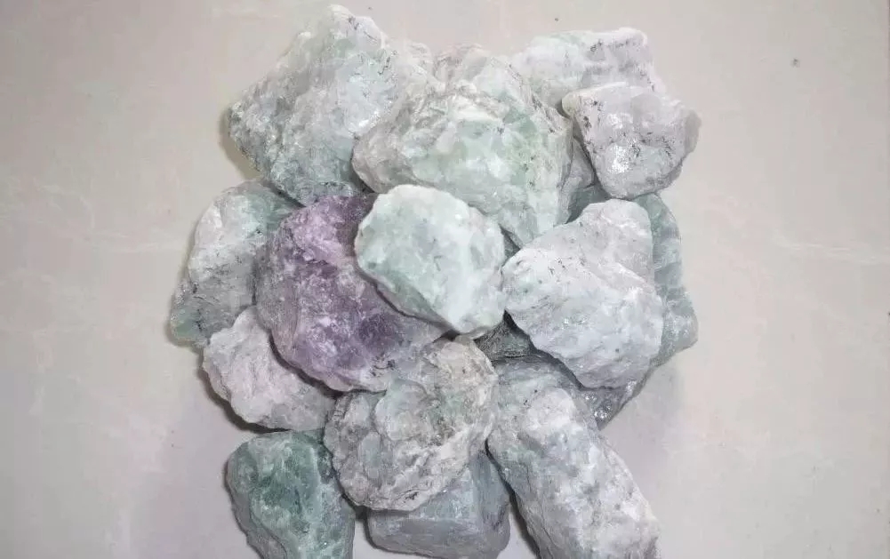 金石资源 内蒙古 合作协议