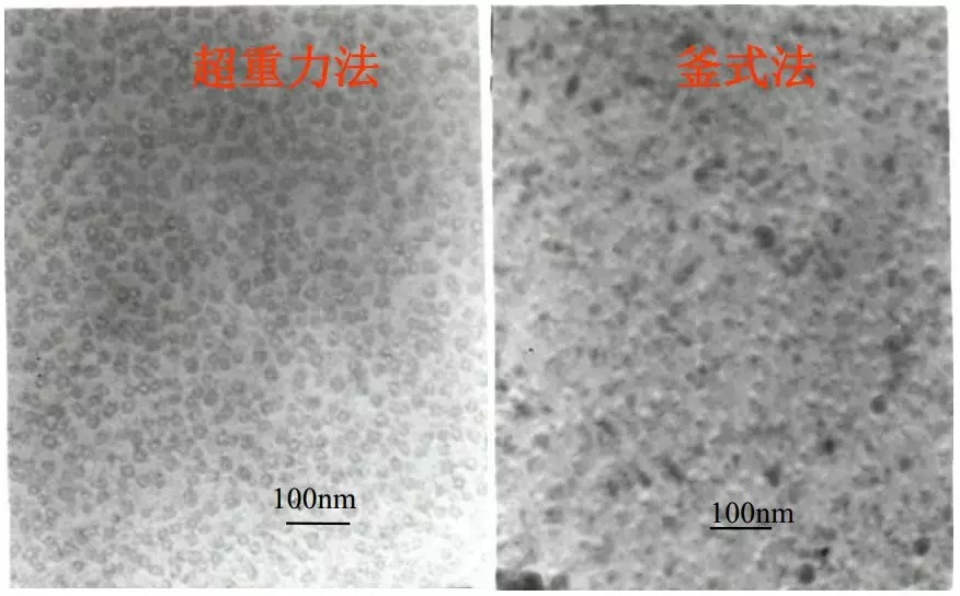 毋伟教授 石墨烯