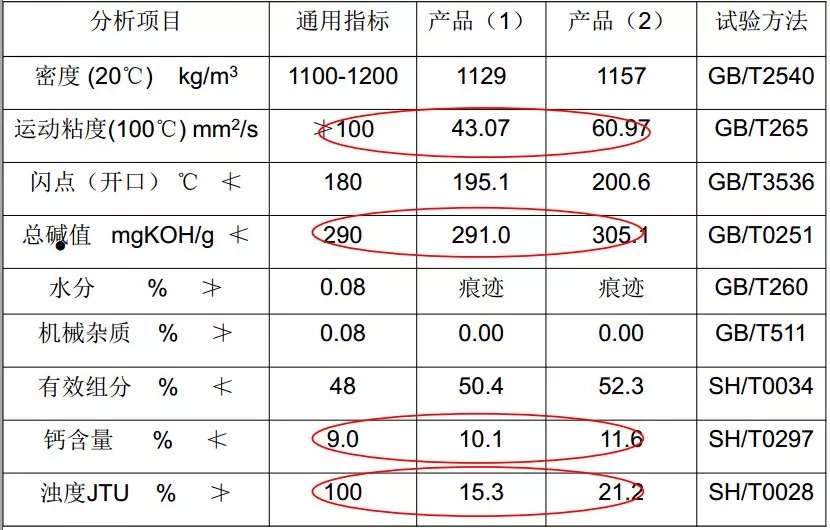 毋伟教授 石墨烯