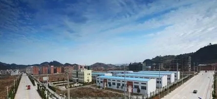 2018年 盘点 碳酸钙
