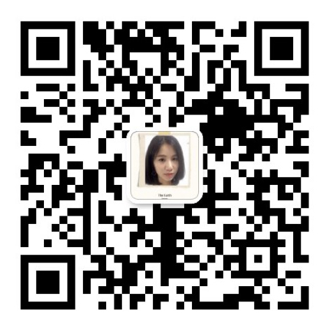 石英 改性 尾矿处理 培训班 2019