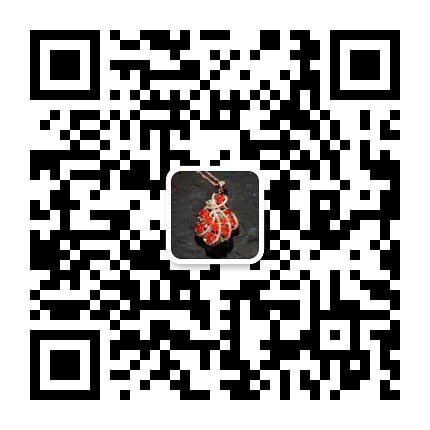 石英 改性 尾矿处理 培训班 2019
