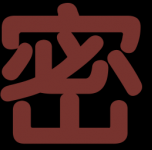 江苏密友粉体新装备制造有限公司