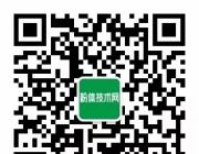 【供应】河南大量优质高白度方解石矿石和重钙粉